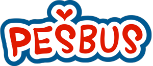 Pešbus 2024