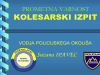 kolesarski_izpit2_page_01